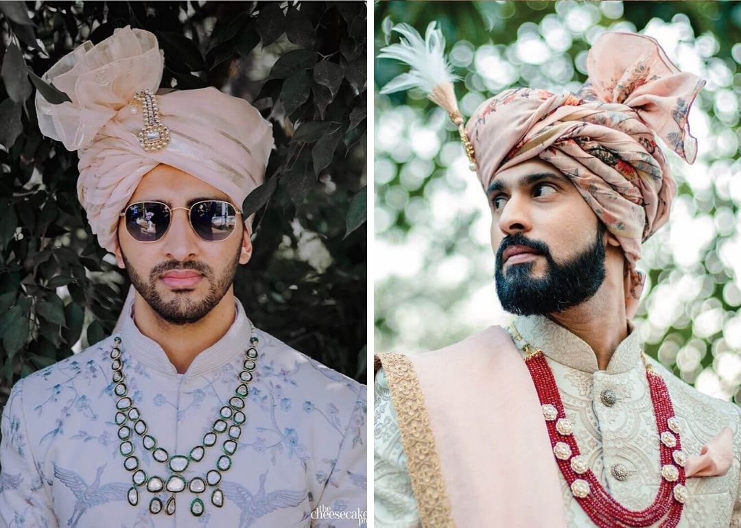 New Shankar Cloth House